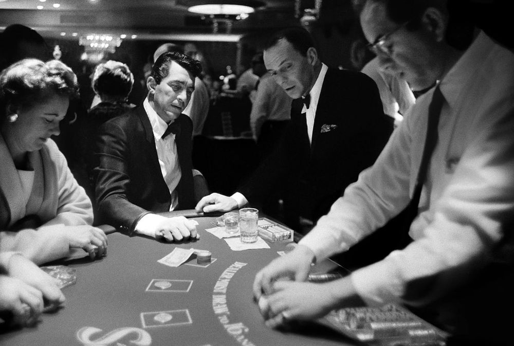 HHpoker德州官方版